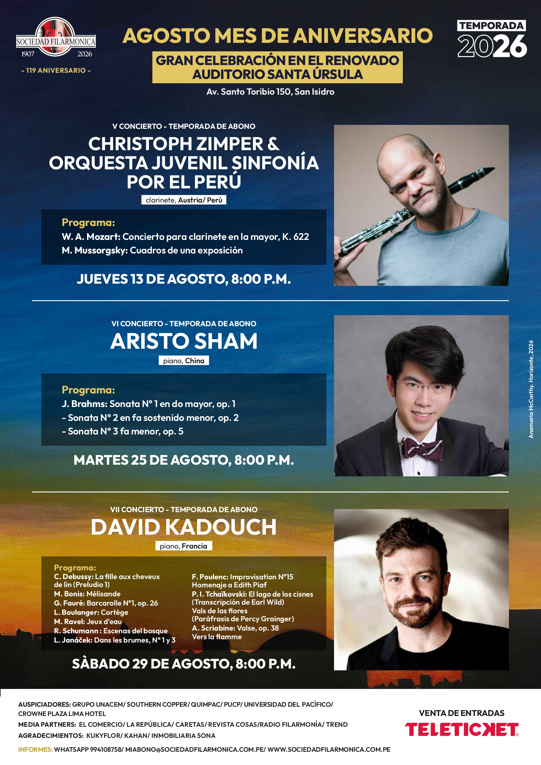 CONCIERTOS MES DE AGOSTO SFL 2026_A3_page-0001