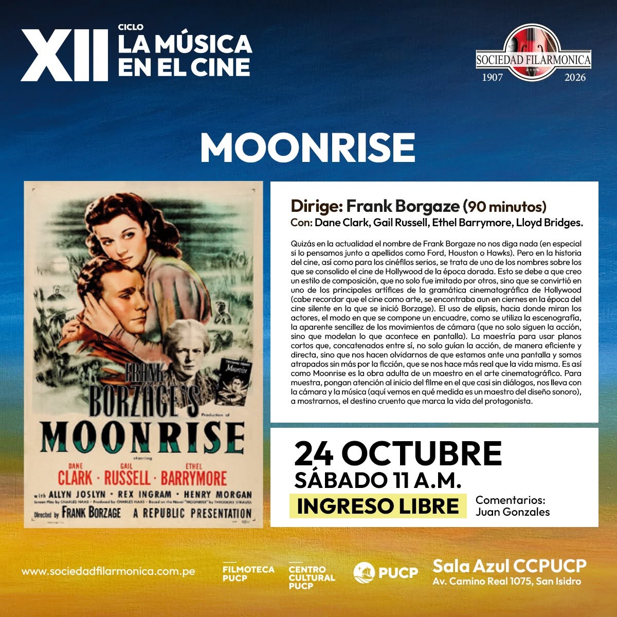 Moonrise 24 10