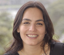 Ami Dannon