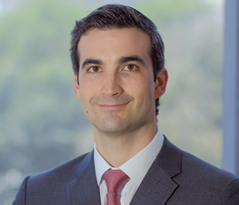 Andrés Bayly