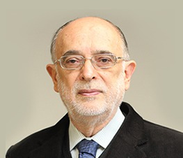 Carlos Gatti