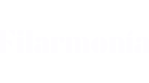 Radio Filarmonía 102.7 FM