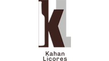 Kahan Licores