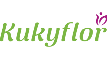 Kukyflor