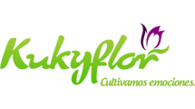 Kukyflor