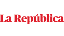 Diario La República
