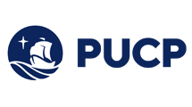 PUCP