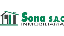 Inmobiliaria Sona SAC