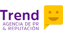 Trend | Agencia de PR & Reputación