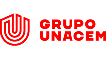 UNACEM