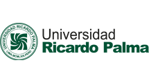 Universidad Ricardo Palma
