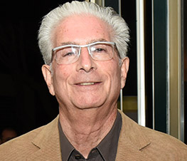 Nissin Mayo