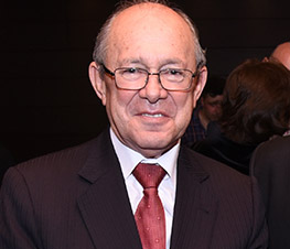 Salomón Lerner Febres